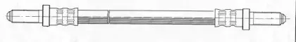 cef-511625