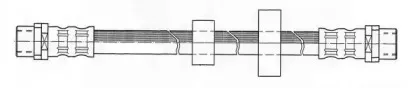 cef-511629