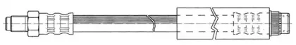 cef-511631