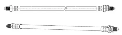cef-511634