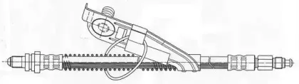 cef-511635