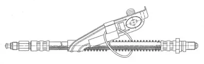 cef-511636