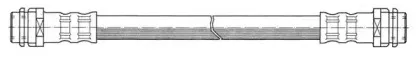 cef-511642