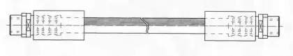 cef-511643