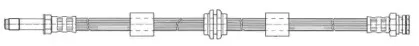 cef-511644
