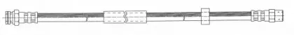 cef-511646