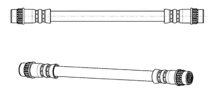 cef-511649