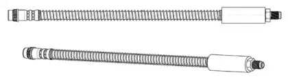 cef-511650