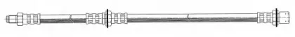 cef-511652