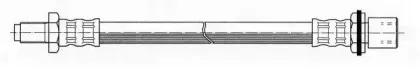 cef-511653