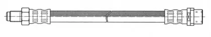 cef-511654