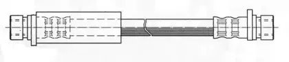 cef-511656