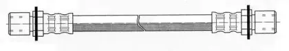cef-511660