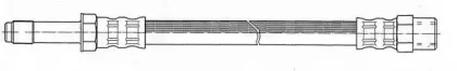 cef-511662