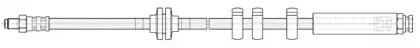 cef-511663