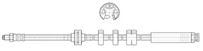 cef-511664