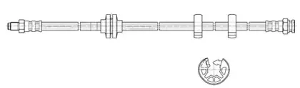 cef-511665