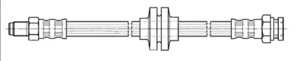 cef-511666