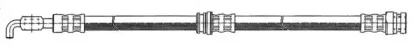 cef-511669