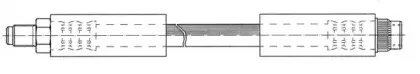 cef-511670