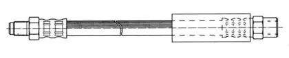 cef-511671