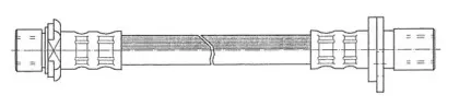 cef-511672