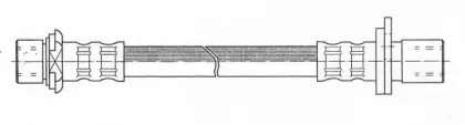 cef-511673