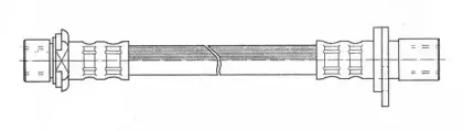 cef-511674