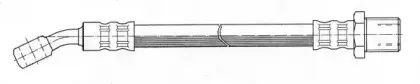 cef-511675