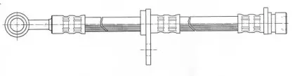 cef-511676