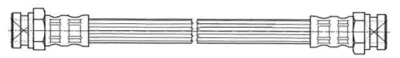 cef-511678