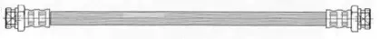 cef-511679