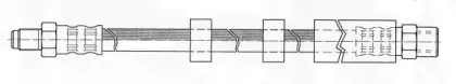cef-511682