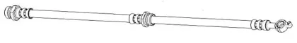 cef-511683