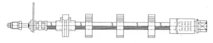 cef-511684