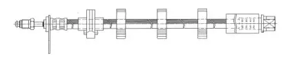 cef-511685