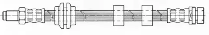 cef-511686