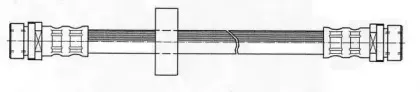 cef-511687
