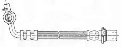 cef-511688