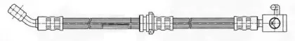 cef-511689