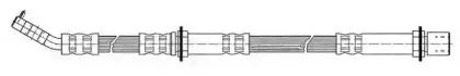 cef-511690