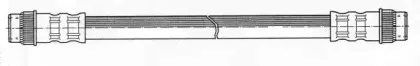 cef-511691