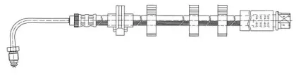 cef-511692