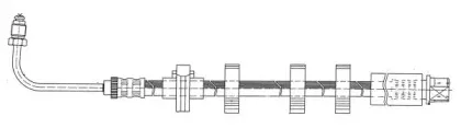 cef-511693