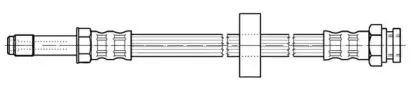 cef-511694