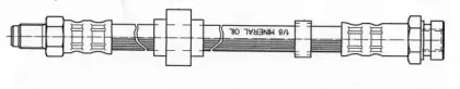 cef-511695