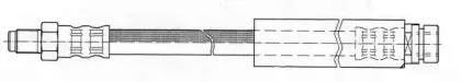 cef-511696