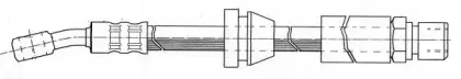 cef-511698