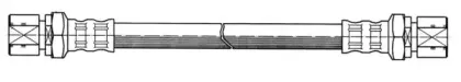 cef-511699