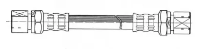 cef-511701